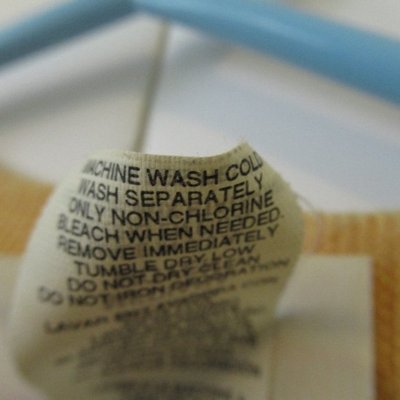 Morning Sun Vintage Grandma Sweatshirt Double Collar Dark Green Sunflower M - Picture 7 of 11